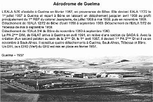 133-AERODROMES-ET-BASES-1945-1962-1-GUELMA (3)